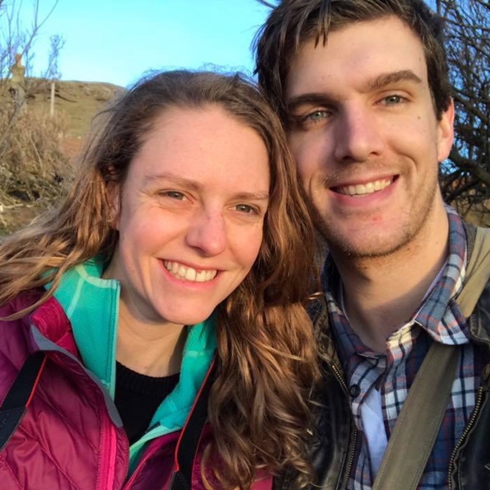 Meet your Posher, Alanna